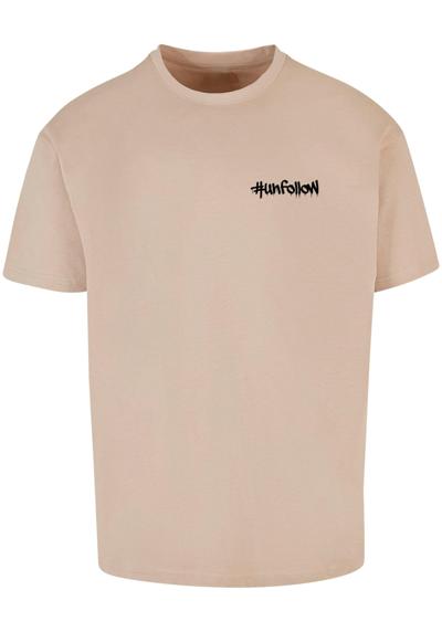 wet sand