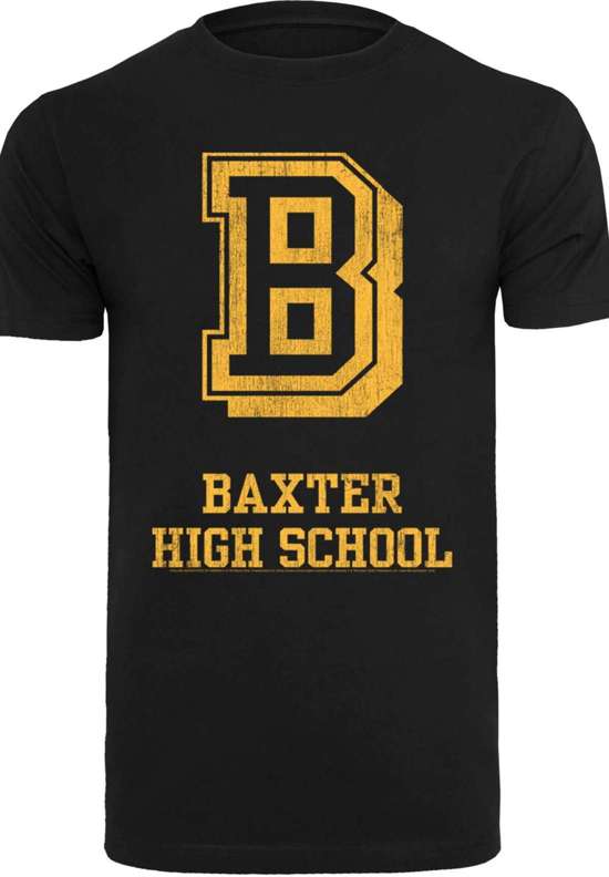 Рубашка с коротким рукавом Herren