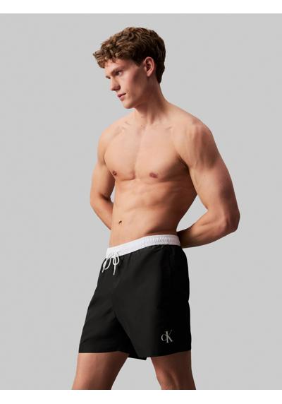 pvh black