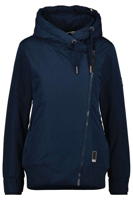 цв.морской волны