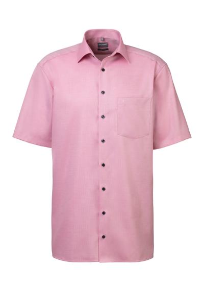 Рубашка с коротким рукавом Luxor comfort fit