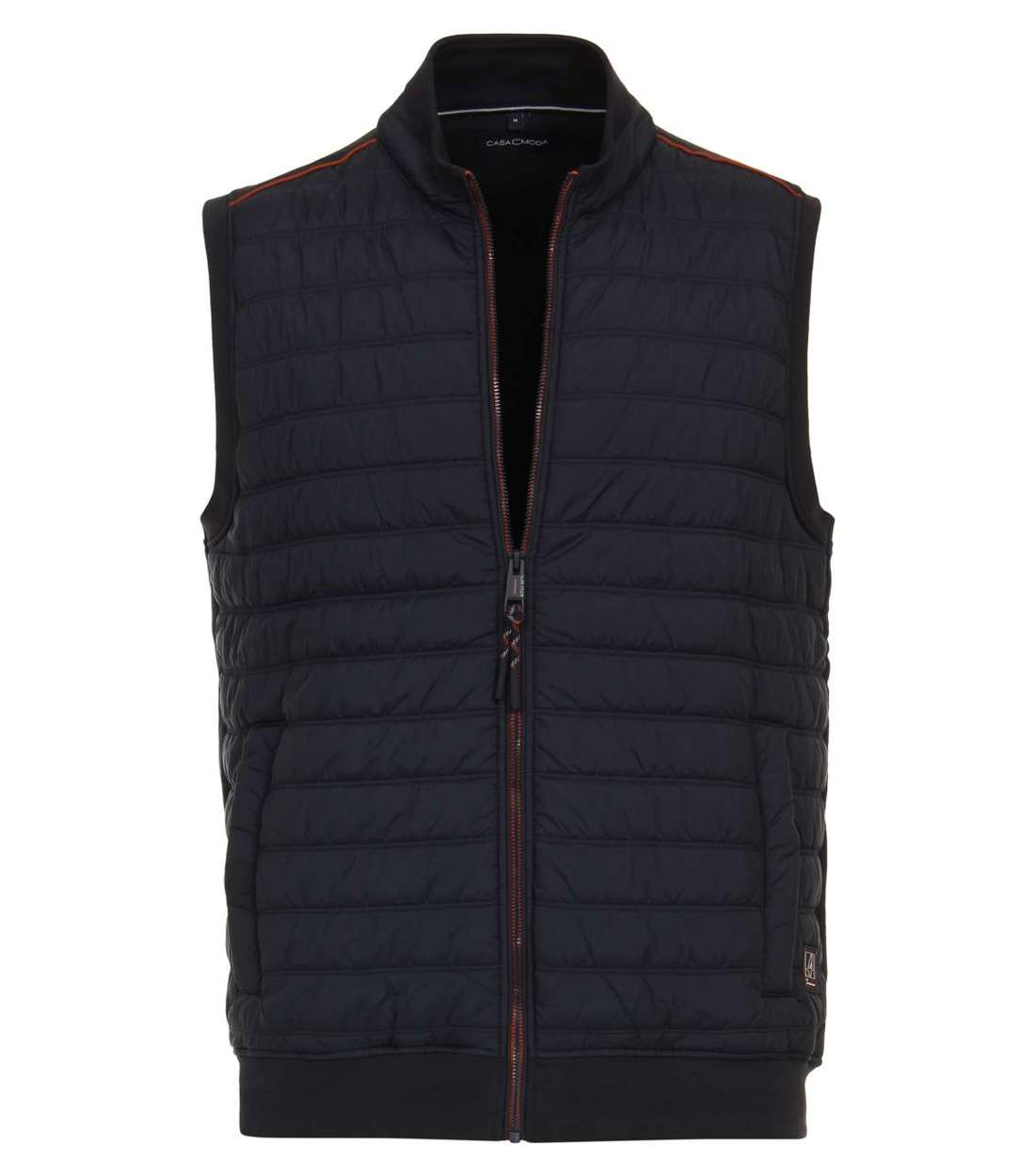 Спортивный жилет Sweatweste uni