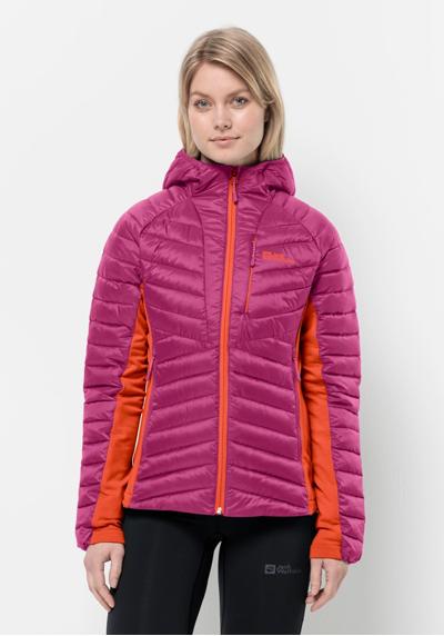 new-magenta