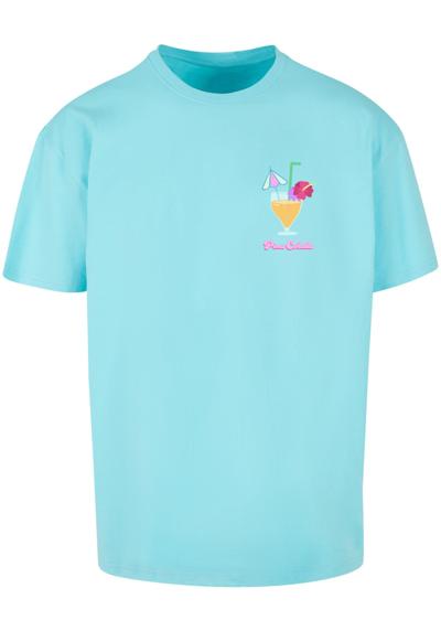 berylblue