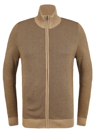 Кардиган Cardigan BHLonder