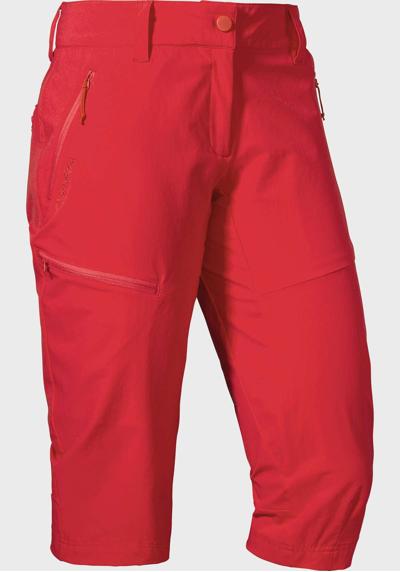 2003 - rot