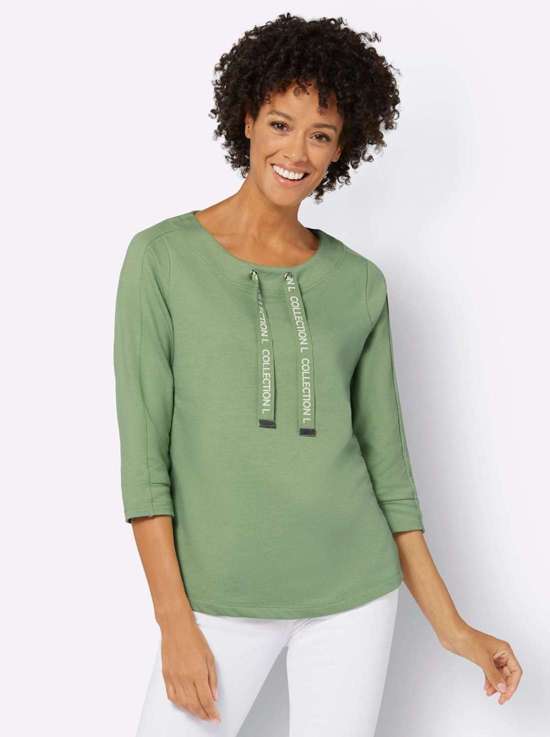 эвкалиптовый