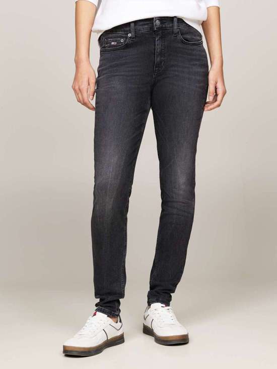 Denim Black2