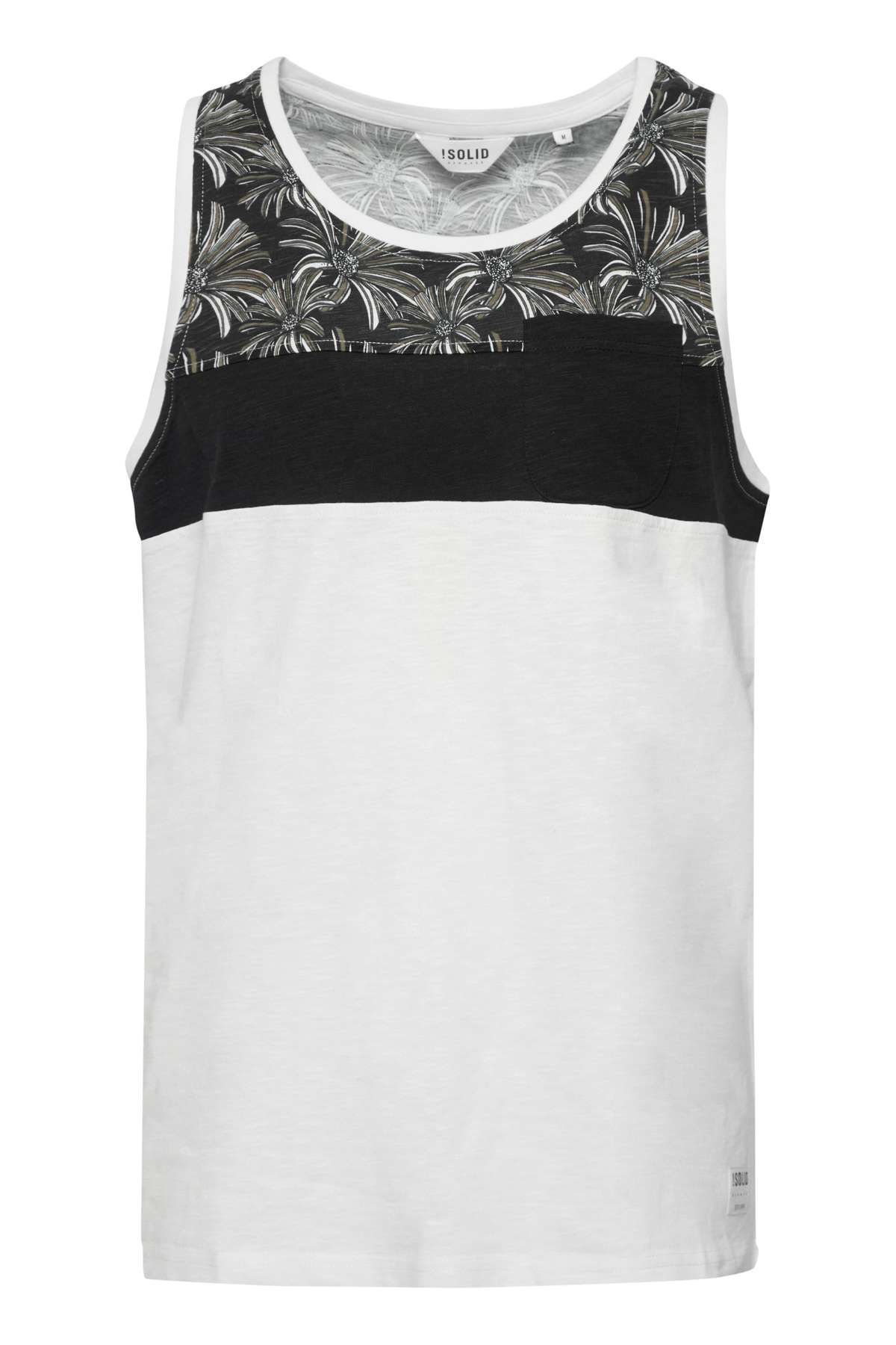 Майка Tanktop SDFlo