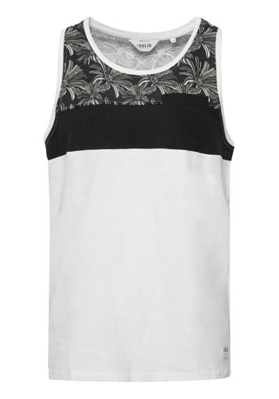 Майка Tanktop SDFlo