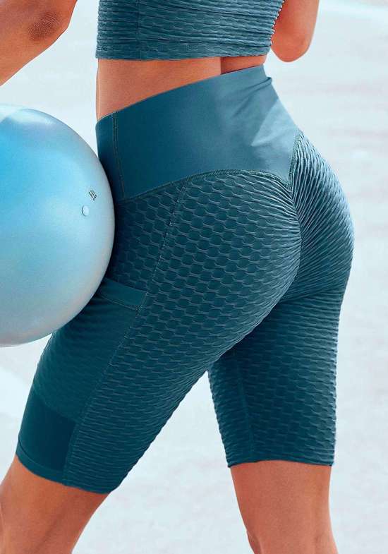 сер.зеленый