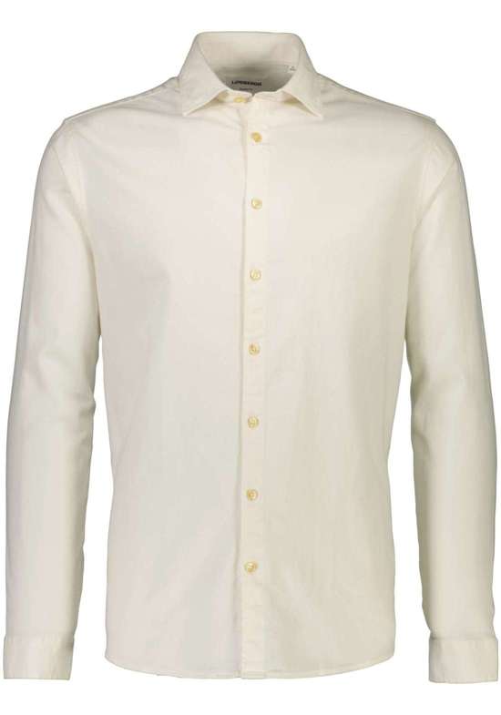 грязно-белый