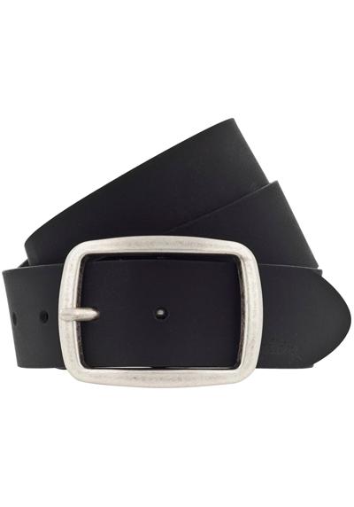 790-schwarz