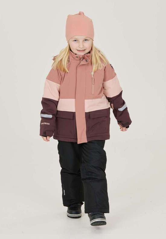 многоцветный