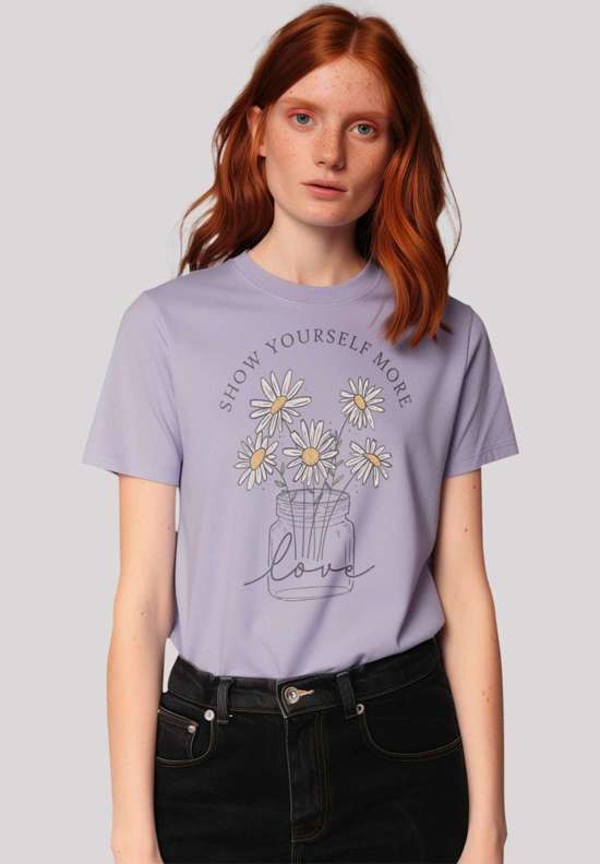 лавандовый