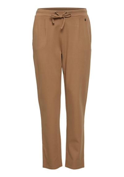 брюки-джоггеры Jogger Pants FRZastretch