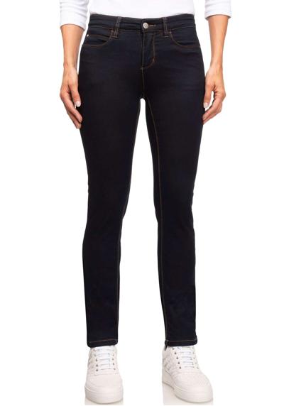 dark blue rinsed32
