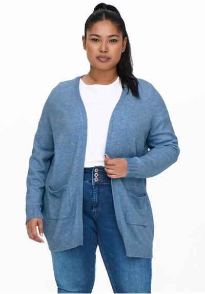 allure melange