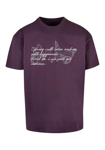 purplenight