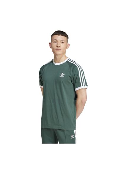 зеленый