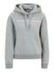 medium heather grey