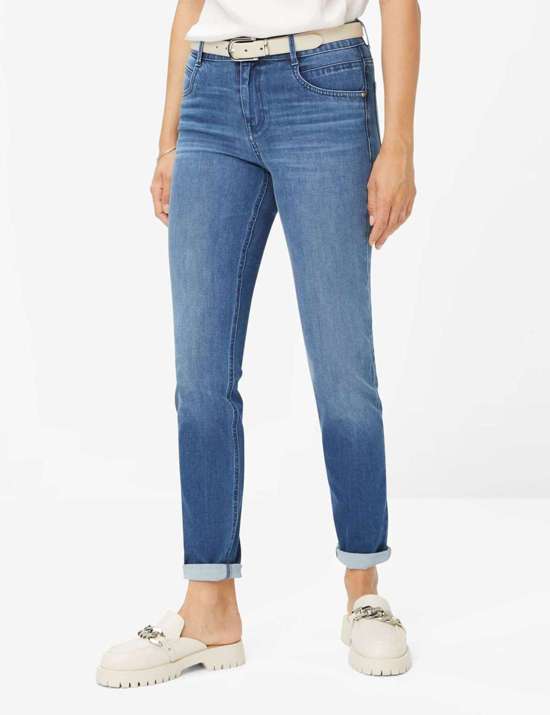 серый стальной