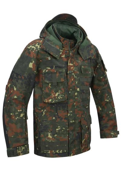 flecktarn