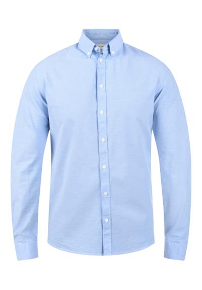 Bell Blue