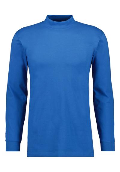 Blau-718