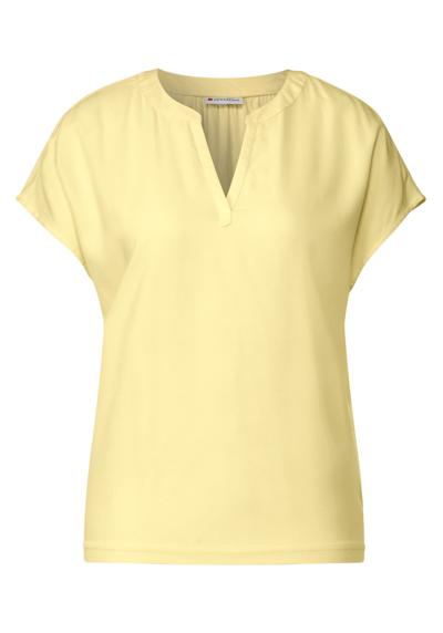 pear yellow