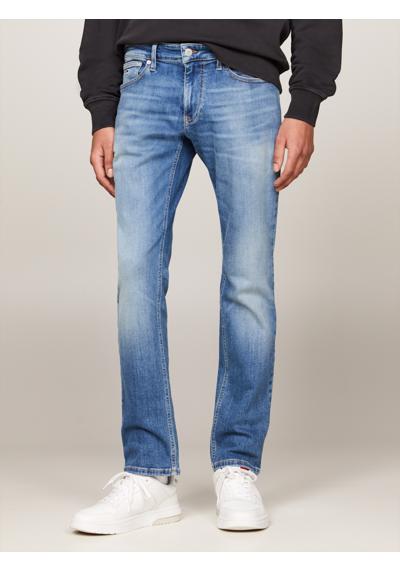 denim medium