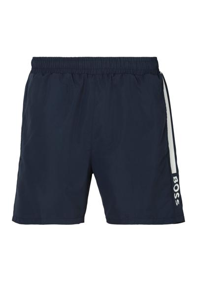 Navy 413