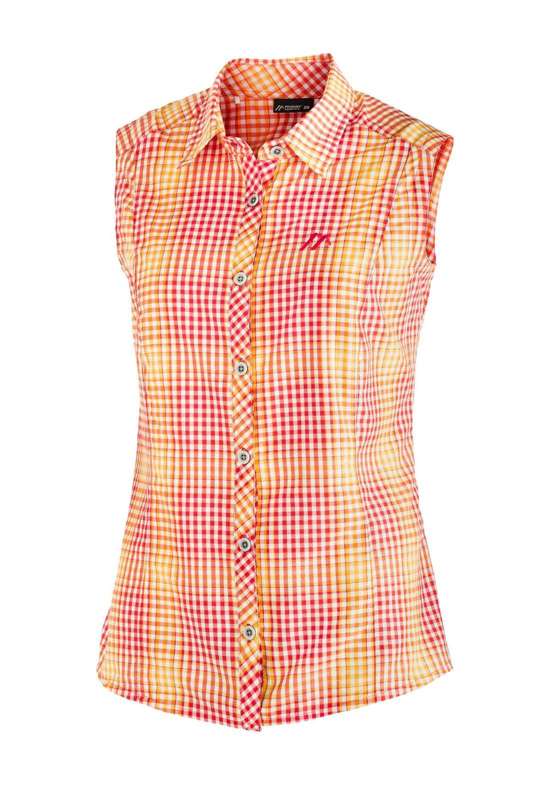 светло-красный