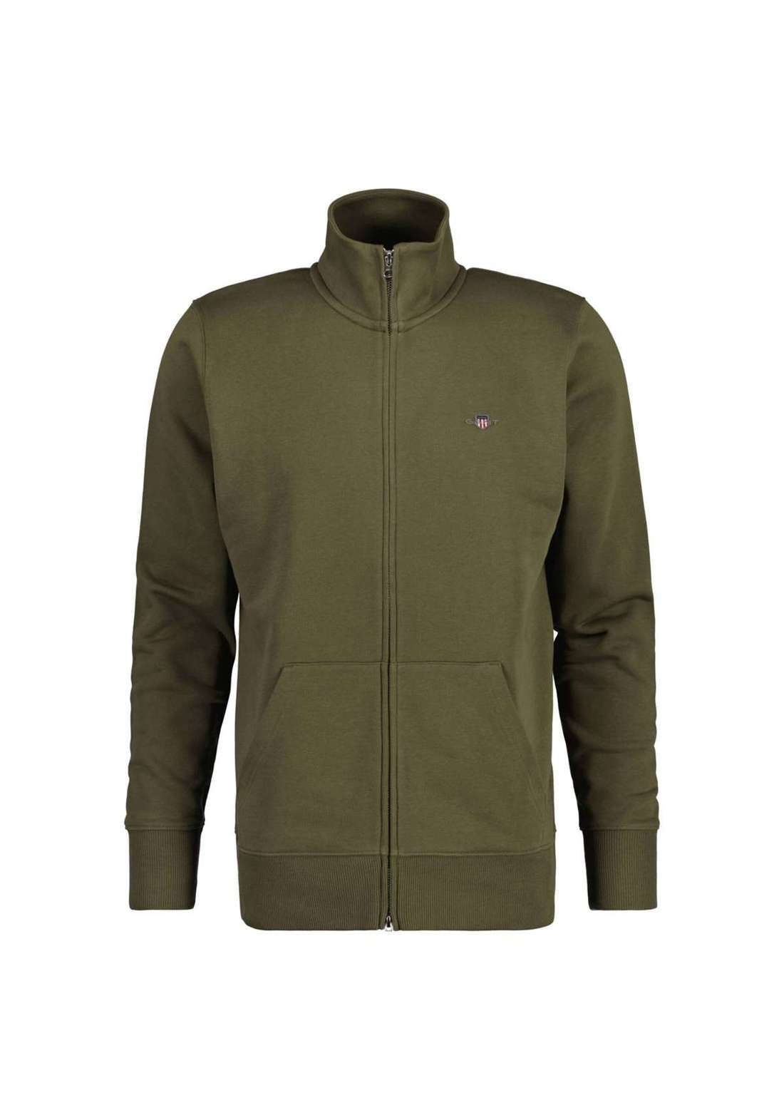 Свитера Sweatjacke Regular Shield Full Zip Sweat