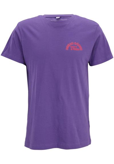 ultraviolet