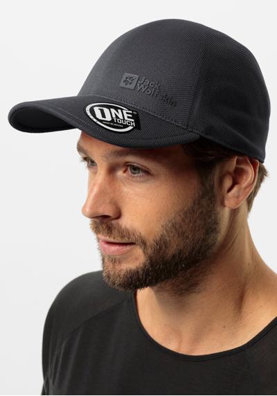 Бейсболка LUCID CAP