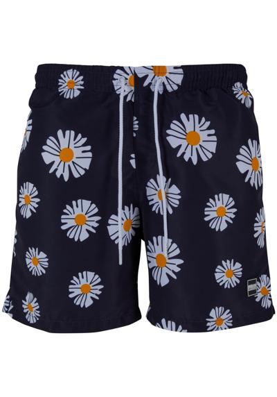 midnightnavydaisy
