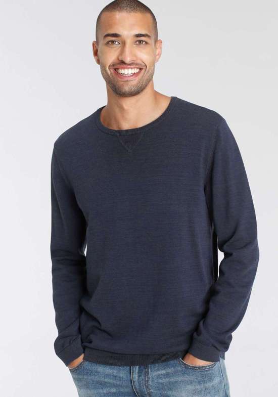 цв.морской волны