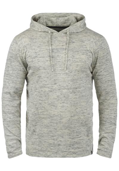 Pewter Mix