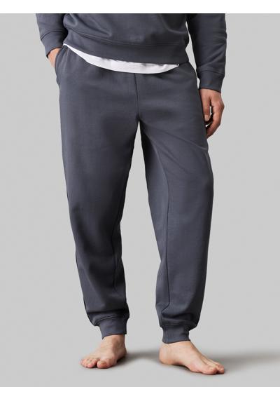 Базовые спортивные штаны JOGGER