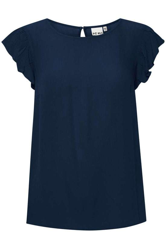 полное затмение