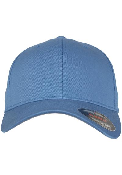 slateblue