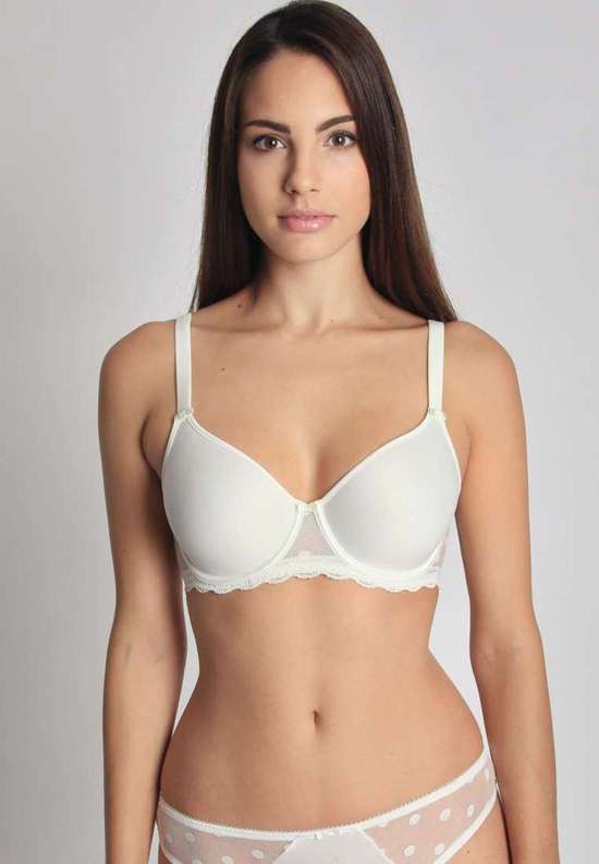 слоновая кость