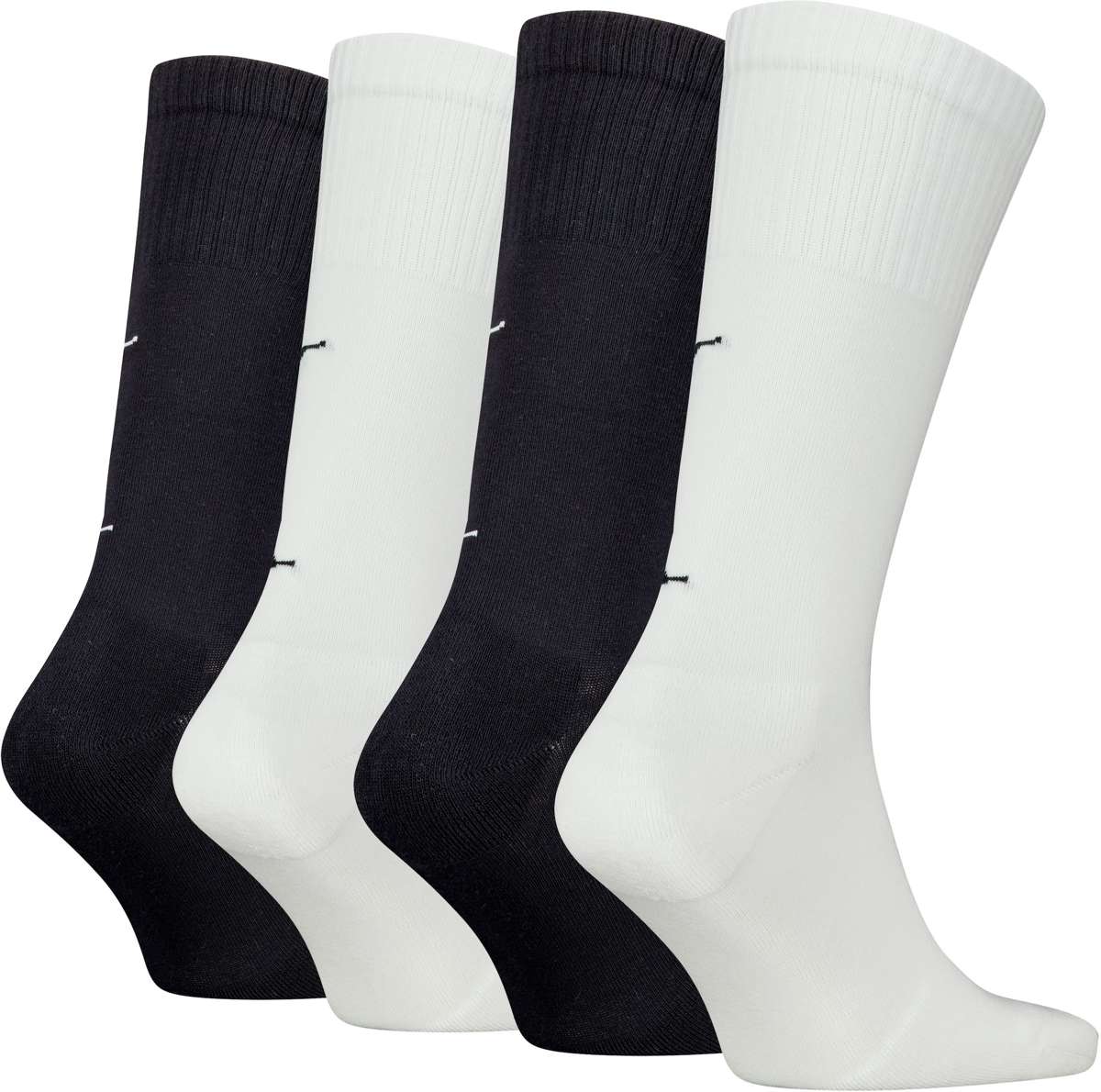 Спортивные носки»CKJ MEN SOCKS LOGO«