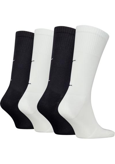 Спортивные носки»CKJ MEN SOCKS LOGO«