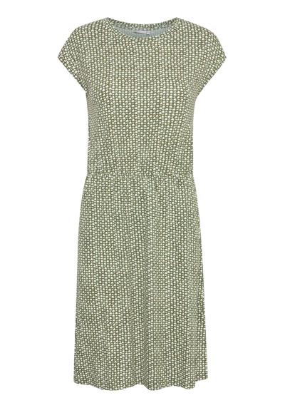 dusty olive graphic mix