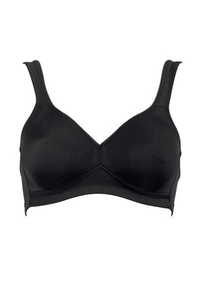 бюстье BH Twin Soft Bra 1er Pack