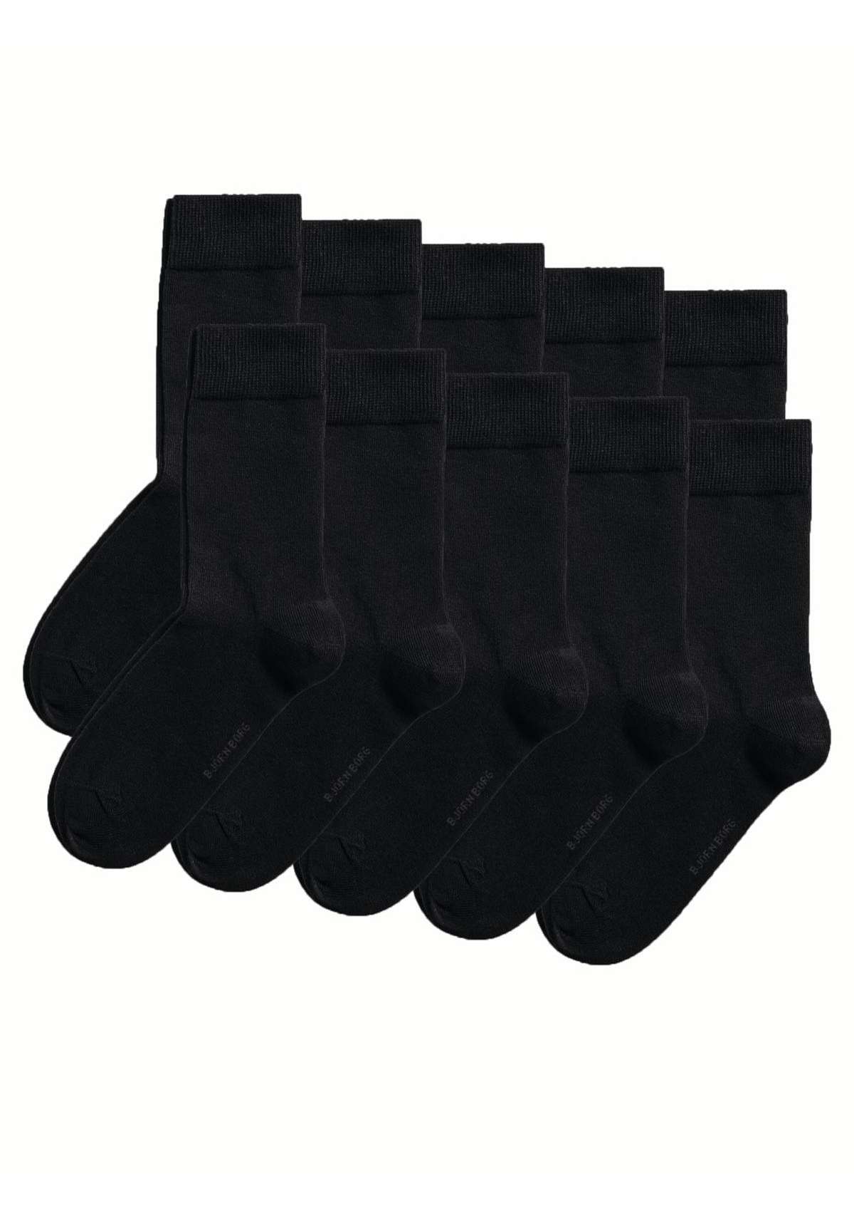 Носки Socken 10er Pack