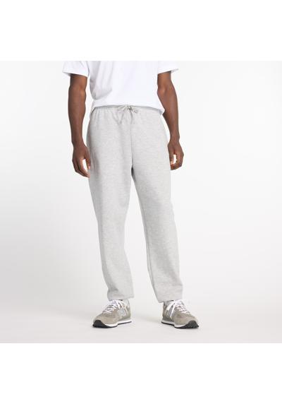 Спортивные штаны SPORT ESSENTIALS FRENCH TERRY JOGGER