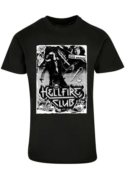 футболка Herren